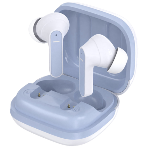 KEIPHONE KEIPODS M11 Wireless cancelación ruido -1