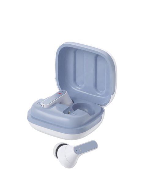 KEIPHONE KEIPODS M11 Wireless cancelación ruido -0