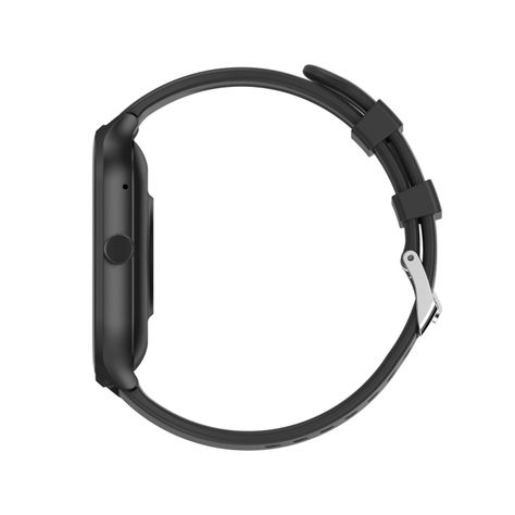 Smartwatch Keiphone Kei Volt Negro-2