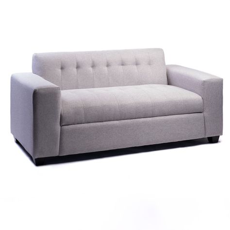 SOFA TRES CUERPOS GRIS LINO-1