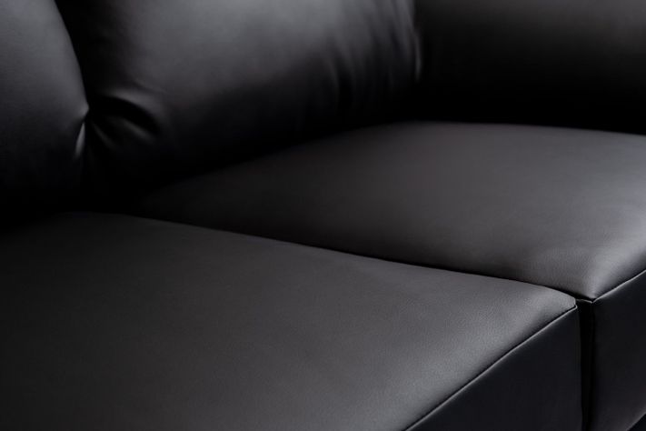 SOFA DOS CUERPOS NEGRO GRECIA-3