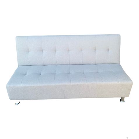 SOFA CAMA NEW GRIS LINO-0
