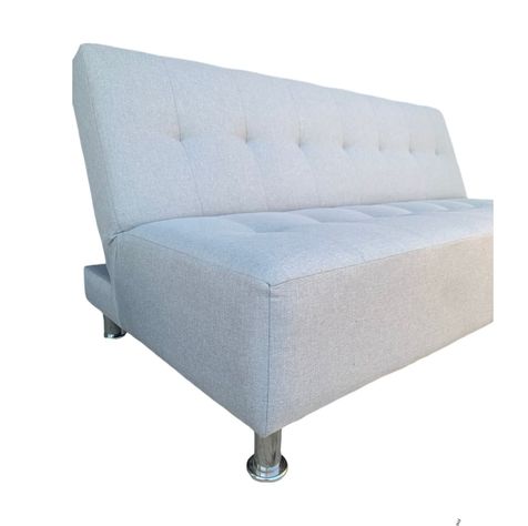 SOFA CAMA NEW GRIS LINO-1