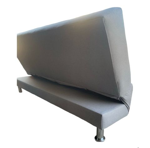 SOFA CAMA NEW GRIS LINO-2