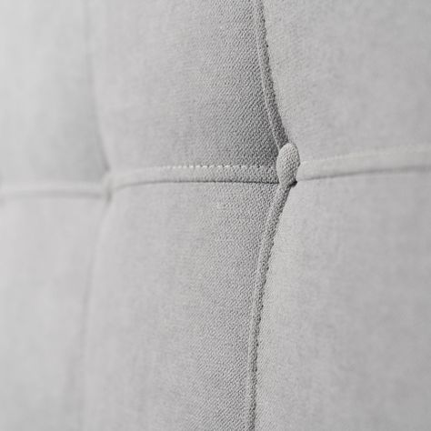 CAMA DE PLAZA GRIS LINO-2