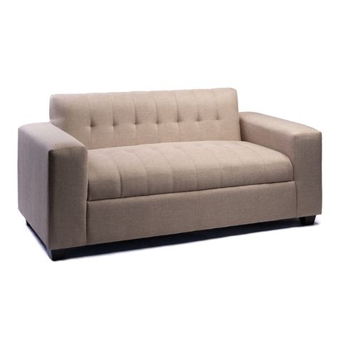 Sofá de 2 cuerpos Muebles New-0