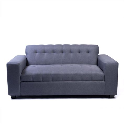 SOFA DOS CUERPOS GRI-0
