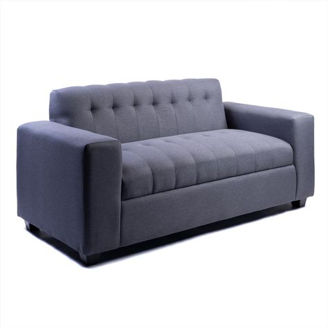 SOFA DOS CUERPOS GRI-1