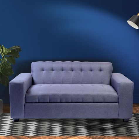 SOFA DOS CUERPOS GRI-2