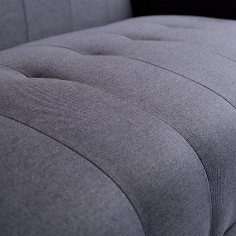 SOFA DOS CUERPOS GRI-3
