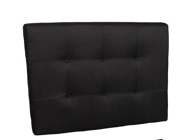 RESPALDO DE PLAZA NEGRO LINO-1
