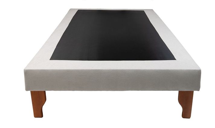 BASE DE PLAZA GRIS LINO-1