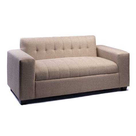 SOFA TRES CUERPOS BEIGE LINO-1