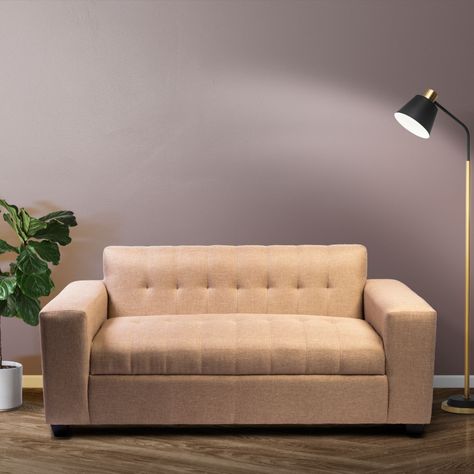 SOFA TRES CUERPOS BEIGE LINO-2