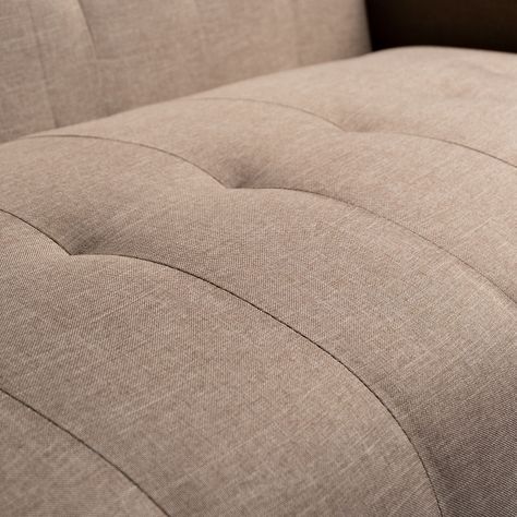 SOFA TRES CUERPOS BEIGE LINO-3