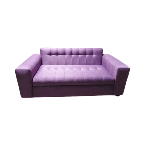 SOFA TRES CUERPOS MORADO LINO-0