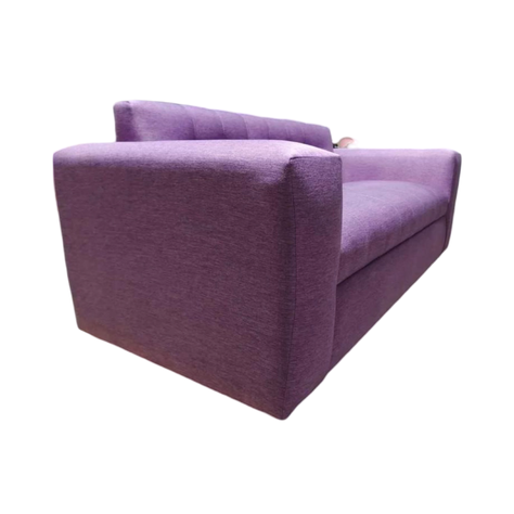 SOFA TRES CUERPOS MORADO LINO-1