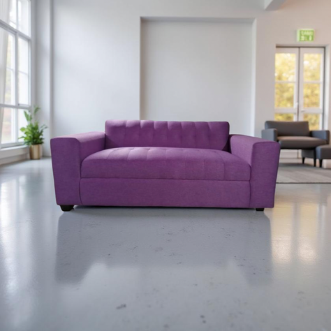 SOFA TRES CUERPOS MORADO LINO-2