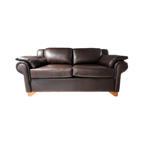 SOFA DOS CUERPOS CHOCOLATE GRECIA-0