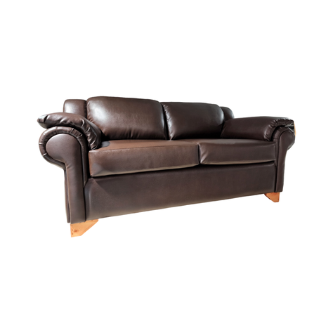 SOFA DOS CUERPOS CHOCOLATE GRECIA-1
