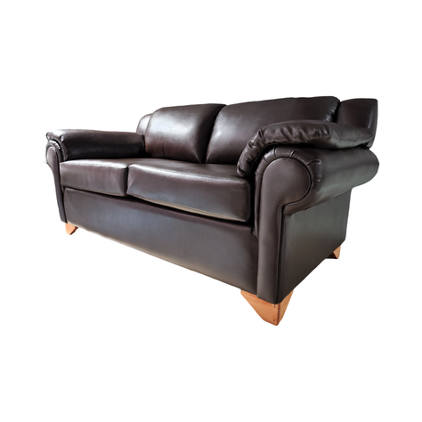 SOFA DOS CUERPOS CHOCOLATE GRECIA-2