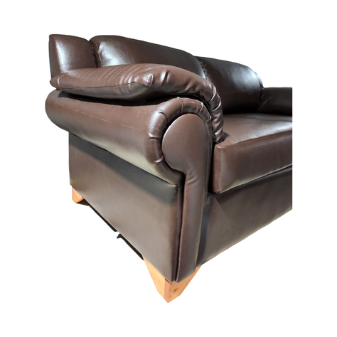 SOFA DOS CUERPOS CHOCOLATE GRECIA-3