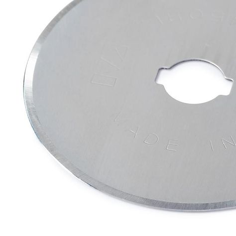 Cutter Cuchillo rotativo Circular 45 mm Prym-1