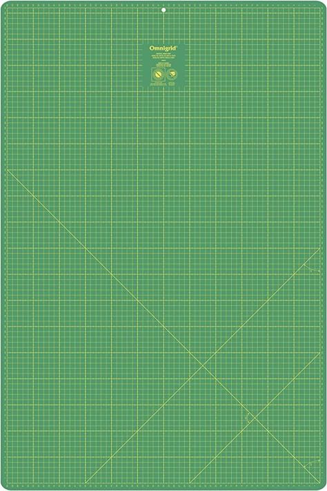 Base Mat Plancha Salvacorte Doble Cara 60x90cm-0