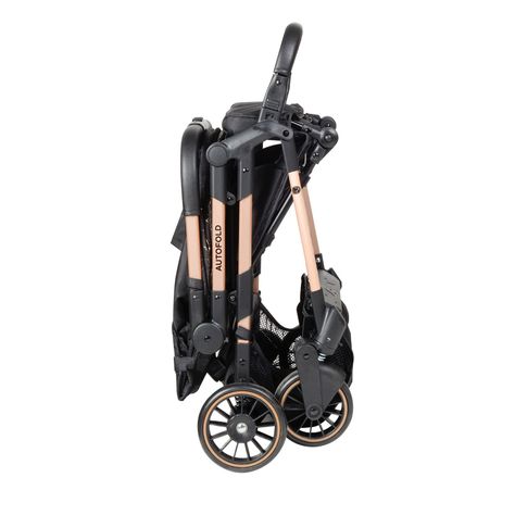Coche Compacto Autofold Monsters-3