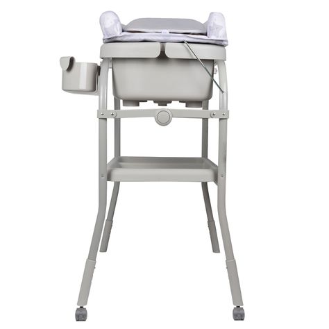 Mudador Bañera Bathtime Star-2