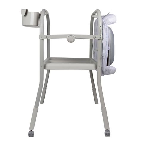 Mudador Bañera Bathtime Star-4