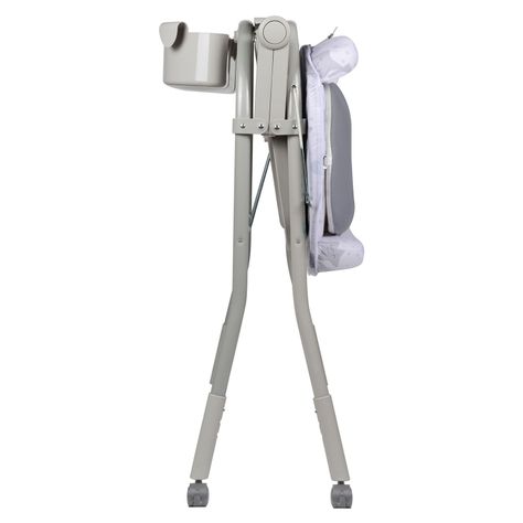 Mudador Bañera Bathtime Star-5