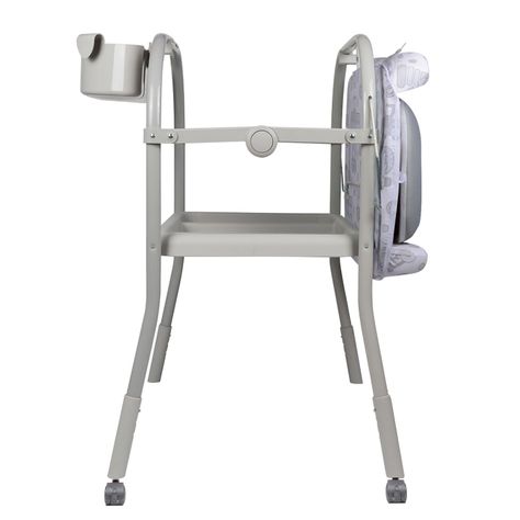 Mudador Bañera Bathtime Elephant-4