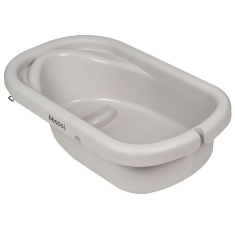 Mudador Bañera Bathtime Elephant-6