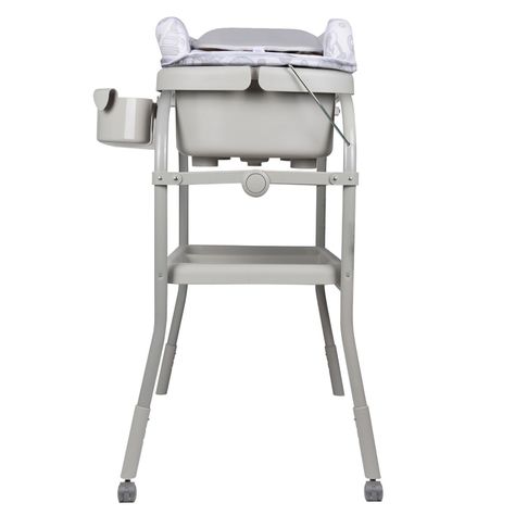 Mudador Bañera Bathtime Elephant-2