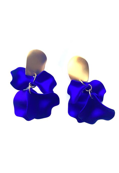 Aros Palena Azul María Paskaro-1