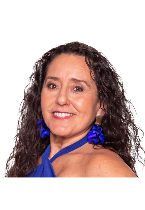 Aros Palena Azul María Paskaro-2