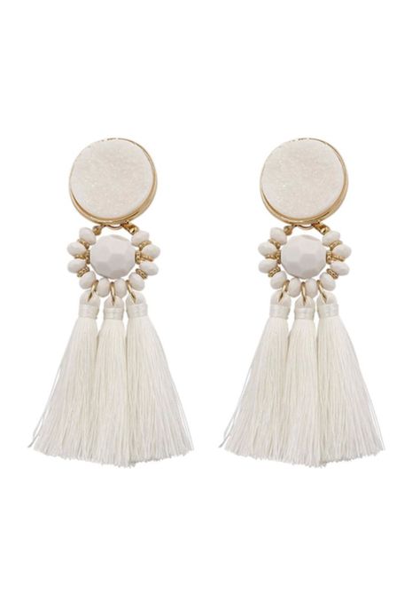 Aros Itata Blanco Fleco Maria Paskaro-1