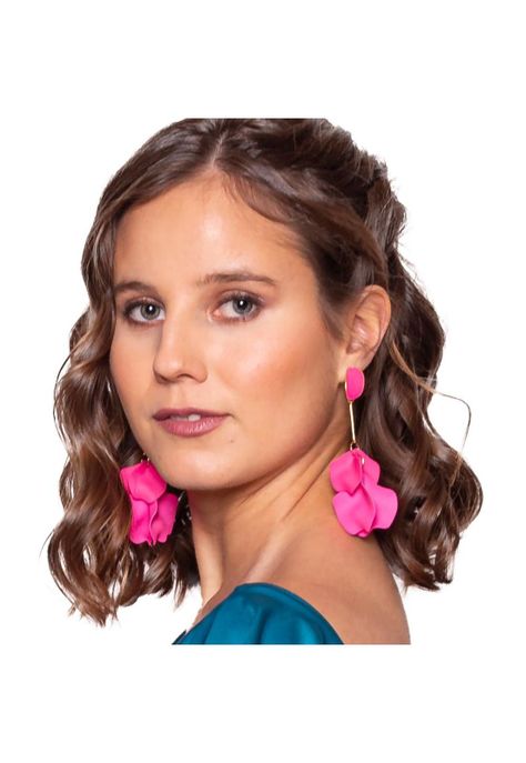 Aros Obi Fucsia Maria Paskaro-0