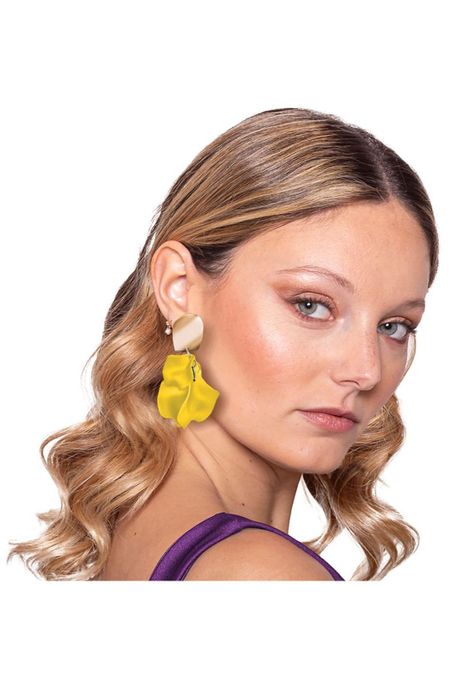 Aros Palena Amarillo María Paskaro-0