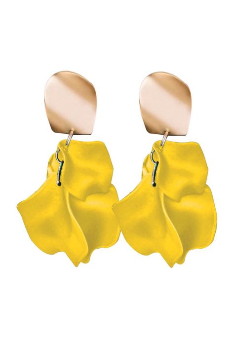 Aros Palena Amarillo María Paskaro-1