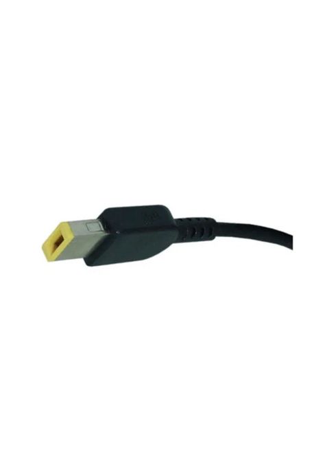 Cargador Ultrabook Yoga Compatible Lenovo Usb 20V-2.25A-0