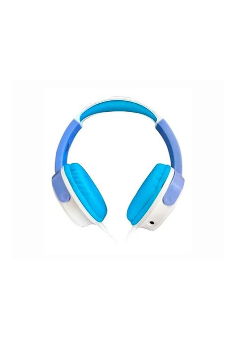 Audifonos CON Microfono Disney Frozen / Over-Ear-1