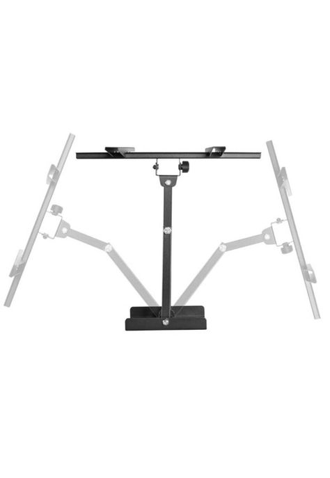 Soporte para TV Philco 32" - 65" con Articulaciones 35kg-1
