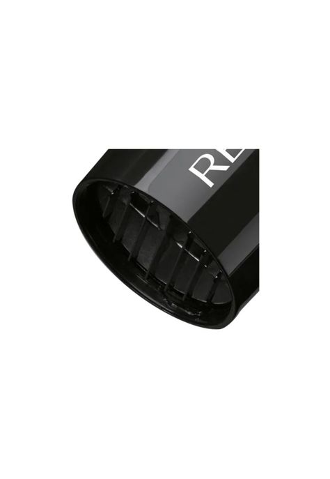 Secador de Pelo Revlon Compacto Iônico  / 2 Temperaturas / 2 Velocidades-1