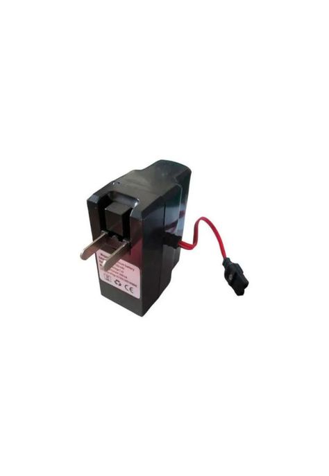 Megáfono Recargable 25w Con Grabación Mlab-3