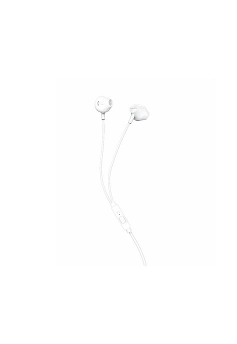 Audifonos Philips TAUE101WT/00 On Ear Manos Libres-1