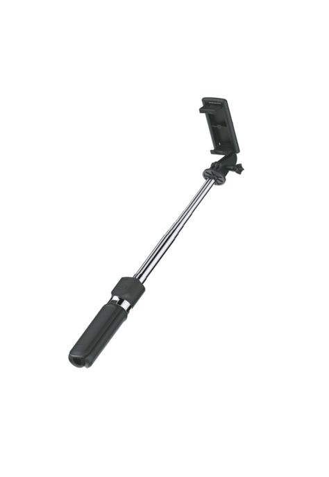 Kit Combo Palo Selfie Para Celular - Tripode 4 In 1 Mlab-0