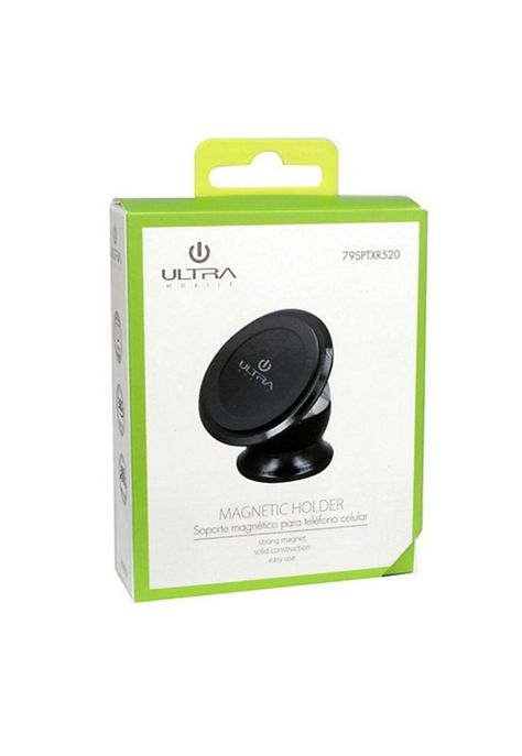 Soporte Celular Magnético Mobile Ultra-0