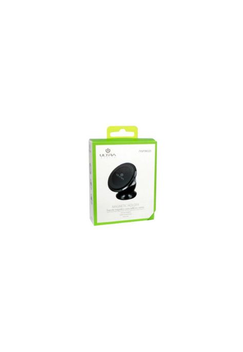 Soporte Celular Magnético Mobile Ultra-1